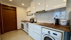 Avant Residences (D14), Apartment #557948741